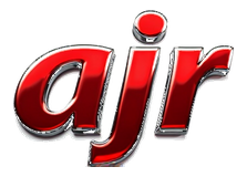 ajr