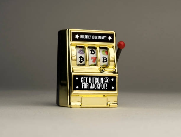 Live dealer studio with multiple camera angles showing professional roulette setup
