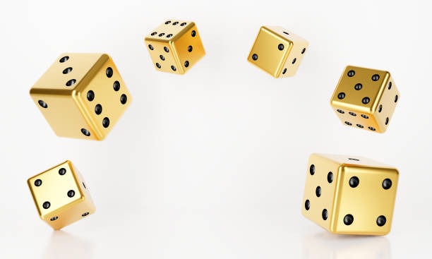 ajr Crash game interface showing live multiplier, cash-out button, and bet history