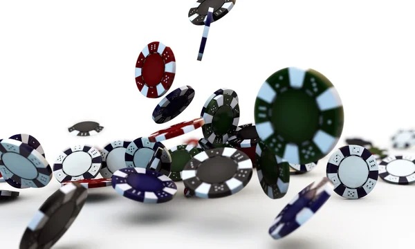 Push Gaming slot interface on ajr showing game lobby with various titles and volatility indicators